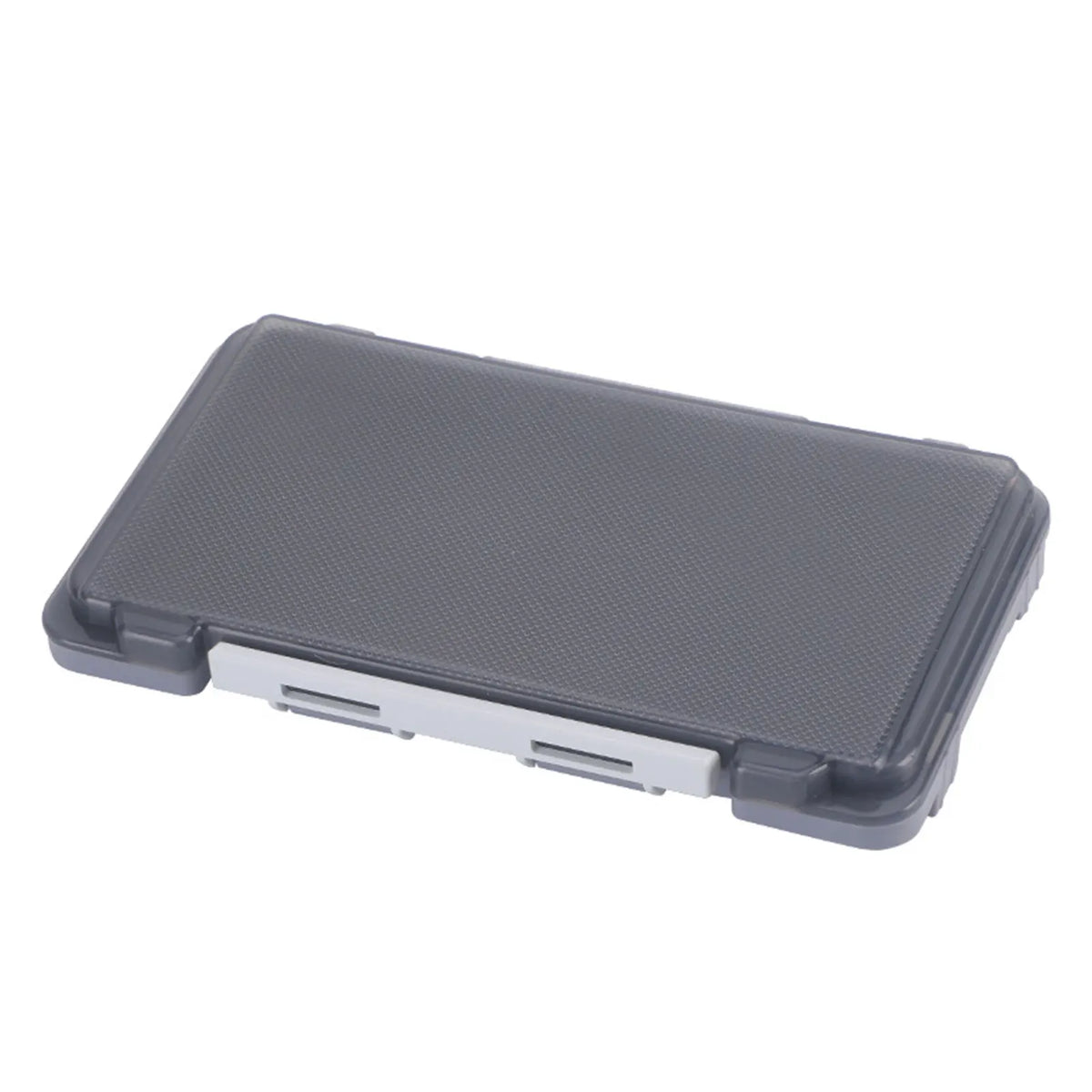 Köderbox – kompakter Tackle-Organizer