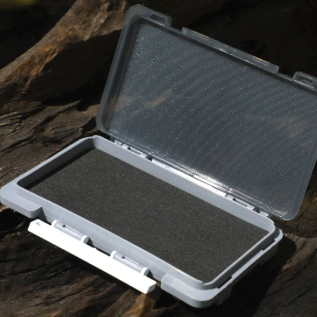 Wasserdichte Köderbox – Produktfoto 3 | FangLotse Ausrüstung